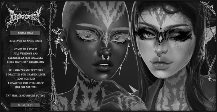 second-life-marketplace-raptorjenny-anima-sola-demo